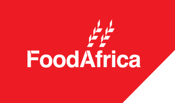 Food Africa Food Africa